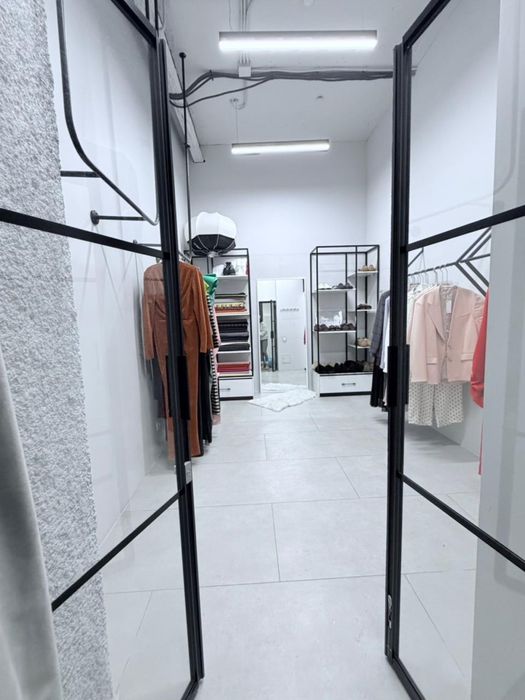 Продам готовый бизнес