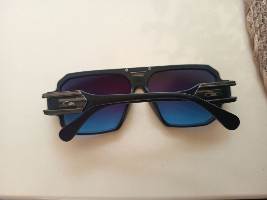 Ochelari de soare Cazal nou model