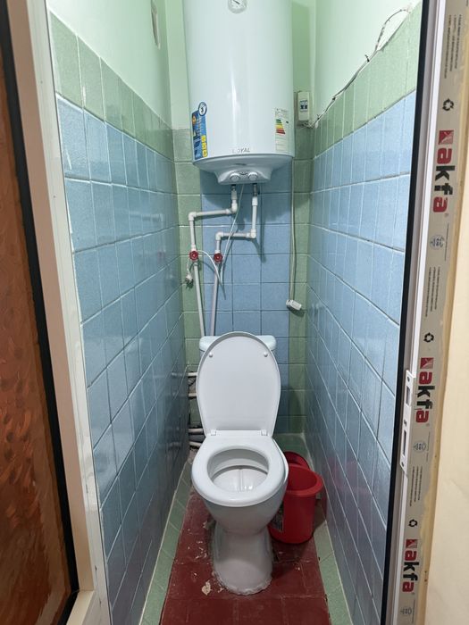 Sattepoda uy ijaraga beriladi xolati rasmdagidek