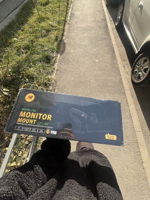 Продам компп игровой