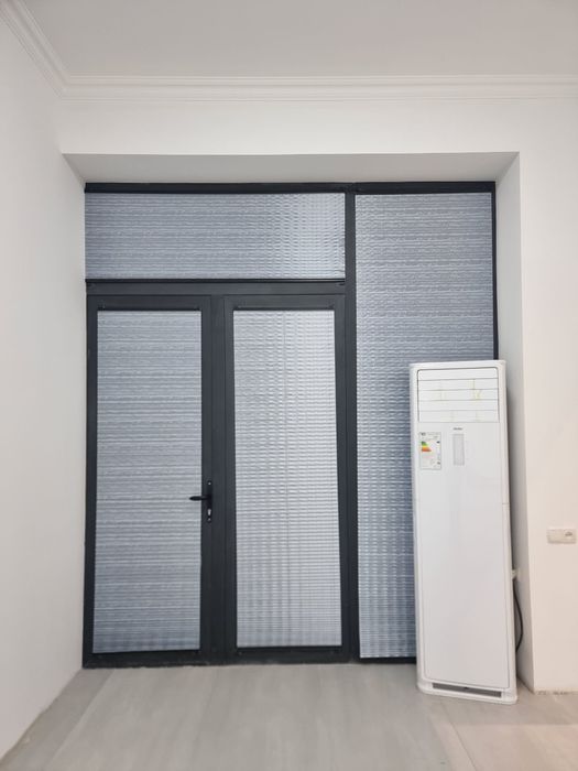 Жалюзи на заказ.