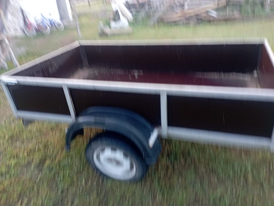 Продам квадроцикл