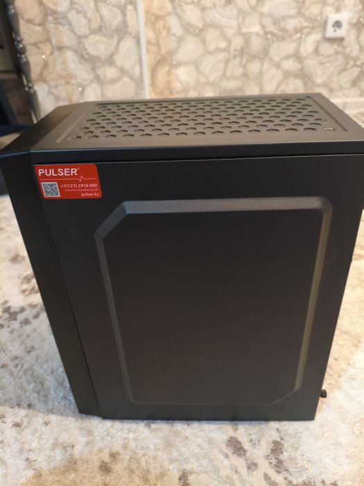 Корпус для компьютера