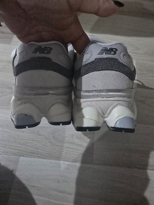 Adidasi mar 37 noi
