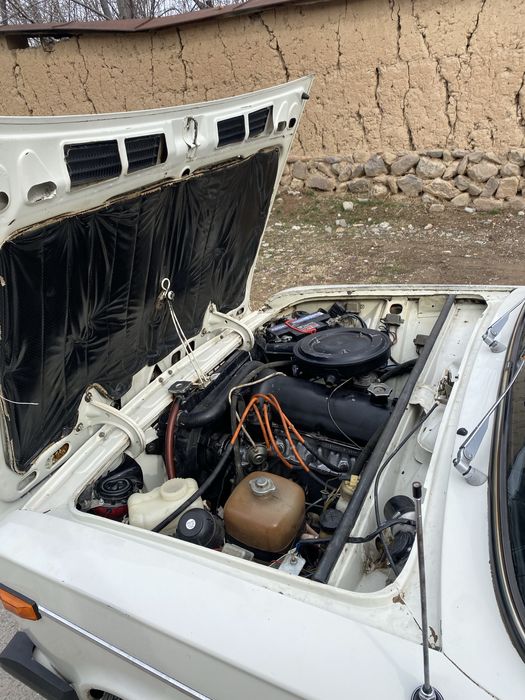 Ваз 2106 легенда сотилади