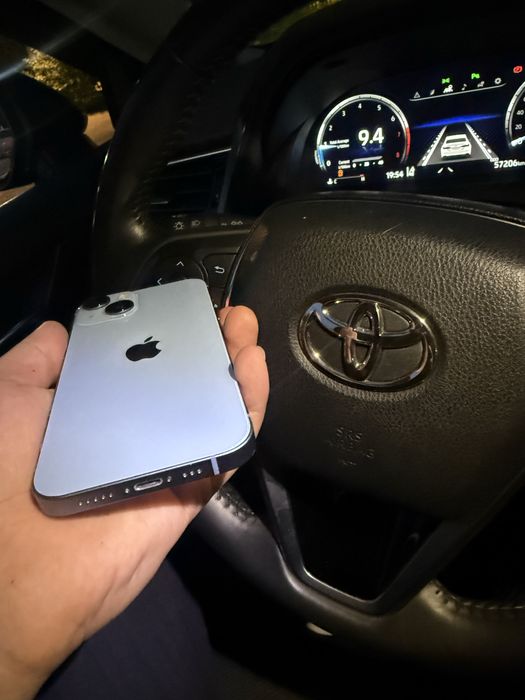 iphone 14 / айфон 14