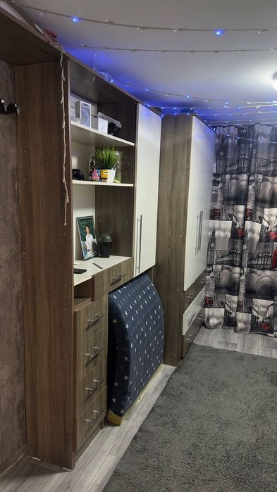 Продам дом Каскелен!!!