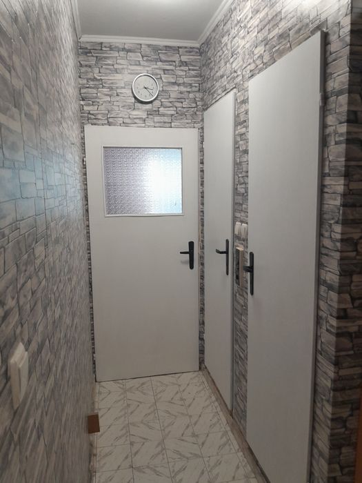 Дава се под наем Едностаен апартамент в София, Овча купел 1 - 40 кв.м за 433.5 € - Снимка #4