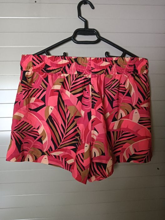 Pantaloni scurți sport