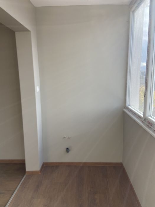 Продавам апартамент находящ се в Надежда -2