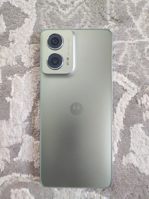 Продаю Motorola G24