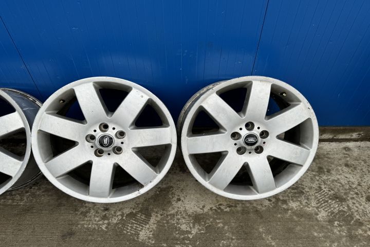 Jante R20 Land Rover Range Rover Vogue 3 [facelift] [2005 - 2009]