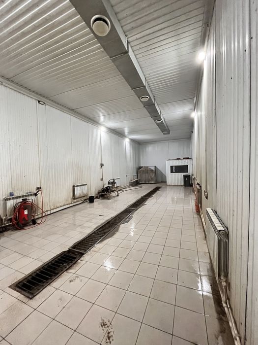 Продам Детейлинг