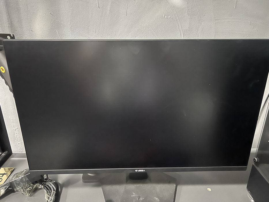 Продается игровые компьютеры