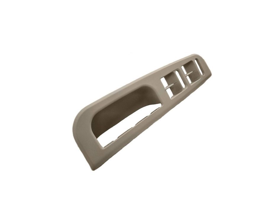 Вътрешна дръжка за Ford / Seat / Skoda / Vw