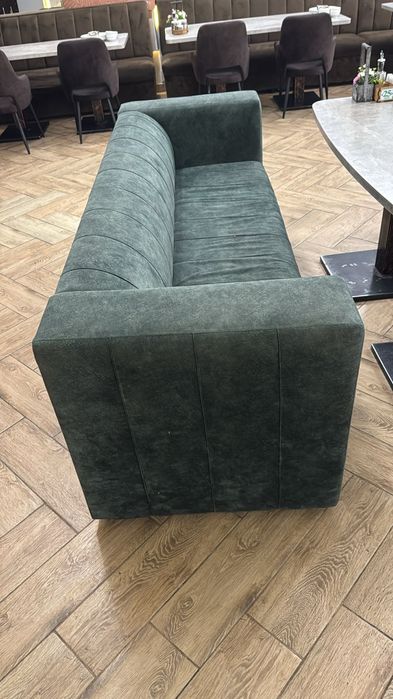 Дивандар сатылады срочно