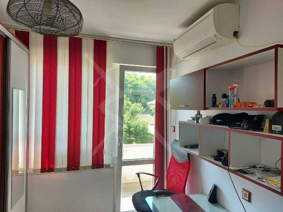 Продава се Етаж от къща в с. Аспарухово, Област Варна - 140 кв.м за 1679 €/кв.м - Снимка #6