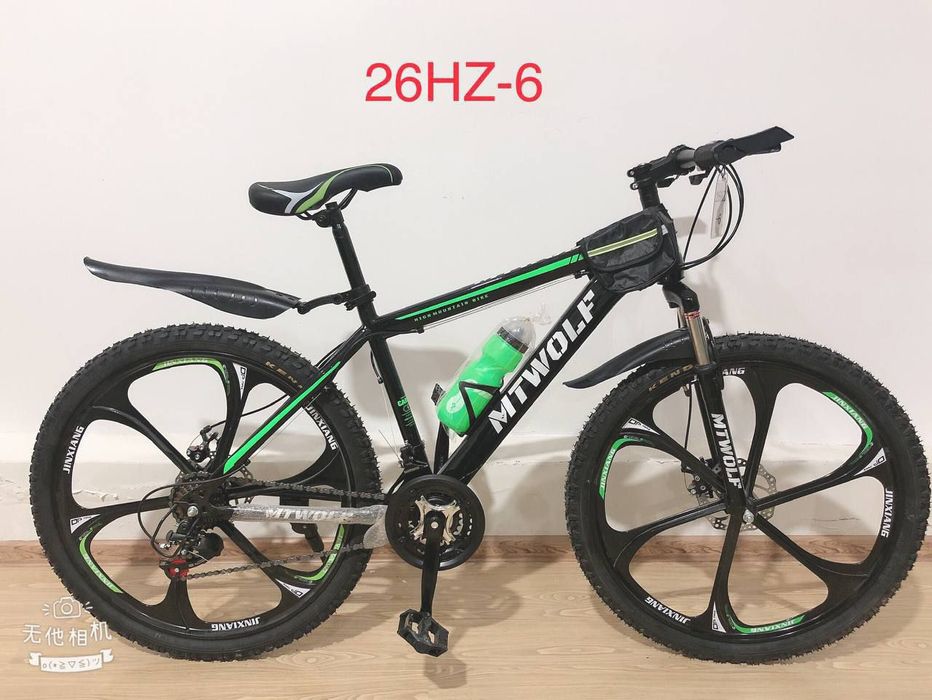 Велики 26 размер со склада с первых рук