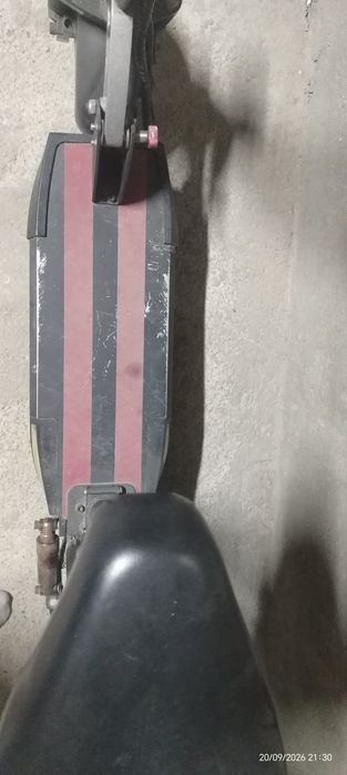 Kugoo m4 pro обмен на пс 4,5