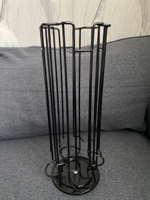 Нова поставка за 24 капсули на кафе Долче Густо