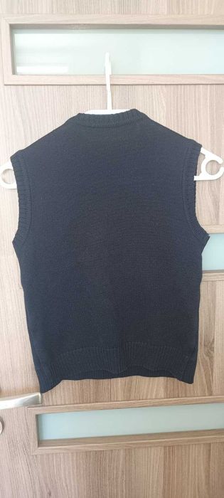 Униформа за момче, 32 СУИЧЕ