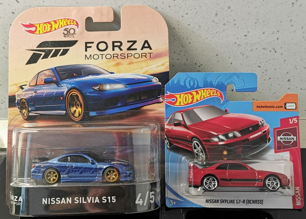 Hot wheels, мейнлайн, премиум