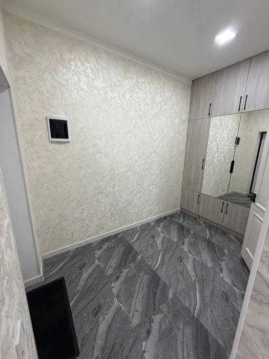 Сдается Евро Квартира Сампи,Юнусабад,ТЦ Сампи
