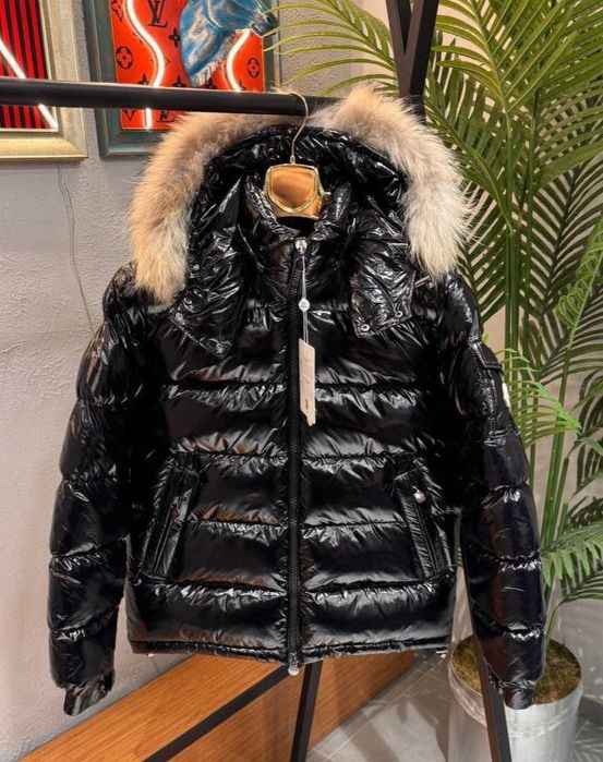 Trening damă și barbati