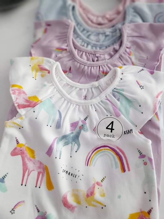 Salopete Next vara/scurte