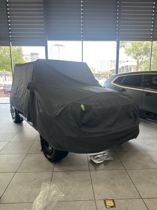 Tent ustiga yopadg Premium тент  Тез доставка Шаҳар бўйлаб бепул 24/7