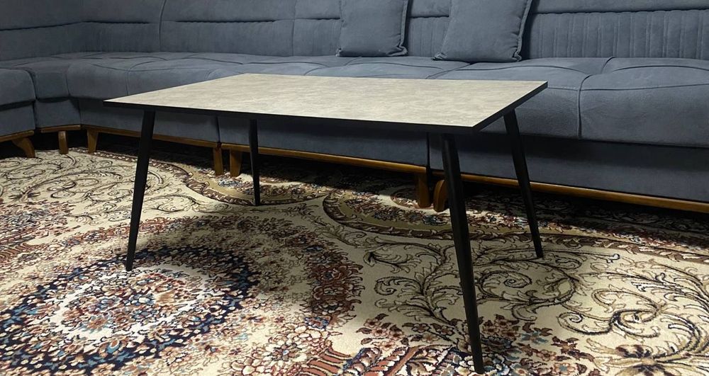 Loft stol va stullar