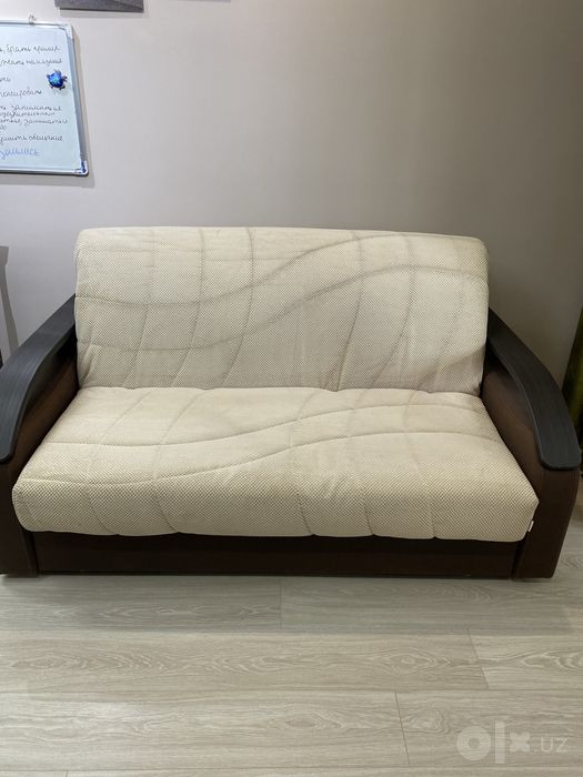 Продается диван кровать Паскаль