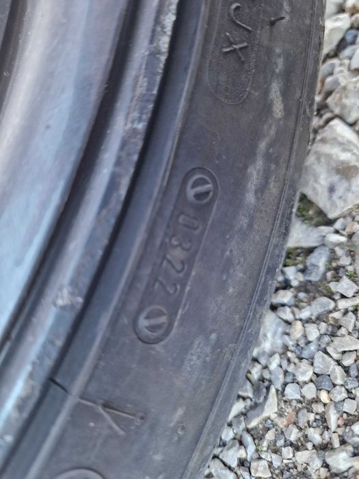 19 цола спорт пакет 5х112