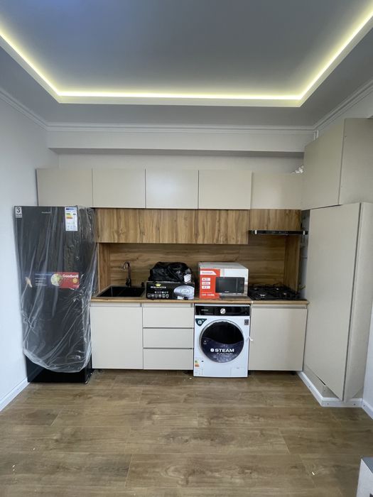 Котеджлар сотилади шахар марказида