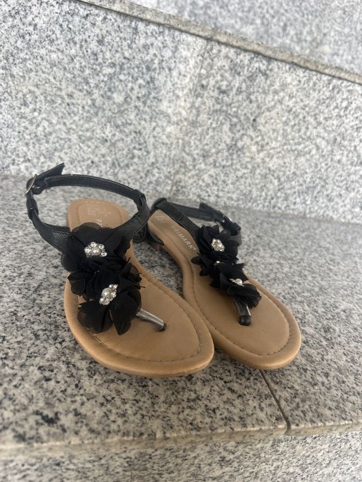 Sandale Primark marimea 33/34