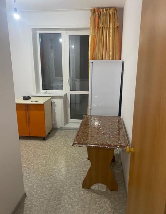 Сдаётся 1 ДСР горького 8