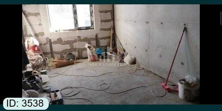 Продаётся квартира ️⃣№3538  5-mikrorayon jomiy Янги Узбекистон