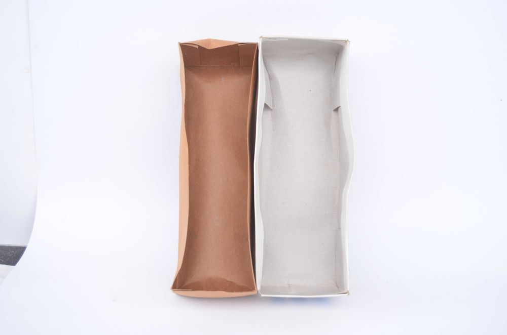 Dimensiuni : 1/1  Stare impecabila