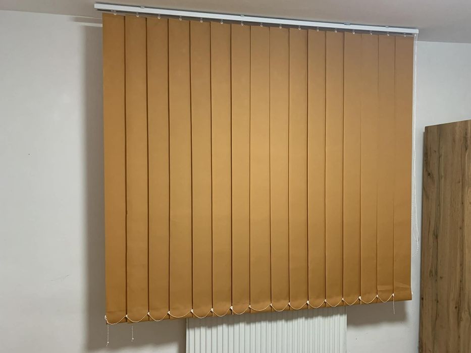 Apartament 2 camere de inchiriat