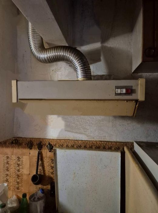 Продава се Двустаен апартамент в София, Дървеница - 46 кв.м за 1442 €/кв.м - Снимка #4