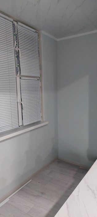 продам 2х ком квартиру