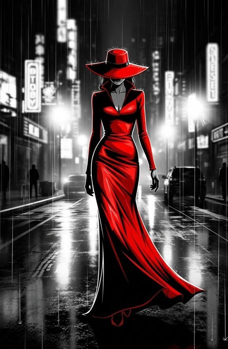 Массаж Расслабляющий выезд