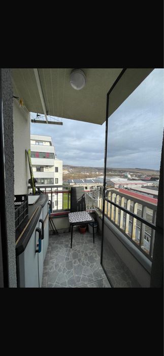 Camera de inchciriat