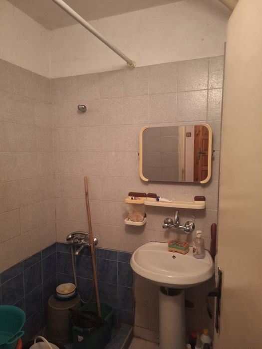 Продава се Тристаен апартамент в Стара Загора, Център - 85 кв.м за 759 €/кв.м - Снимка #7