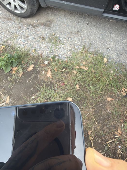 продам iphone 14