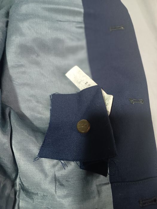 Школьный форма для 1класса