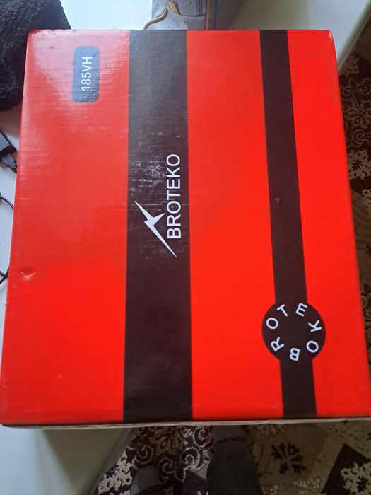 Монитор сатылады новый