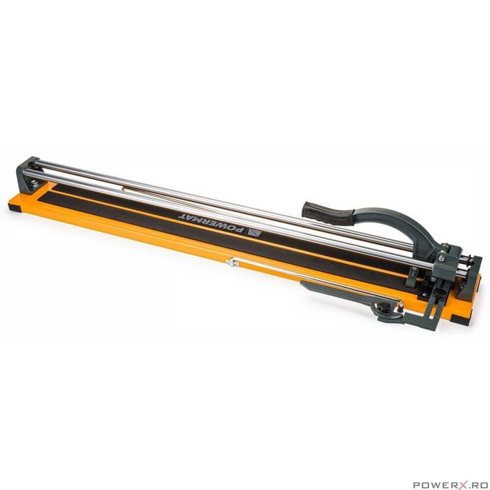 Masina de taiat gresie si faianta, placi ceramice 1 M, 100 CM,