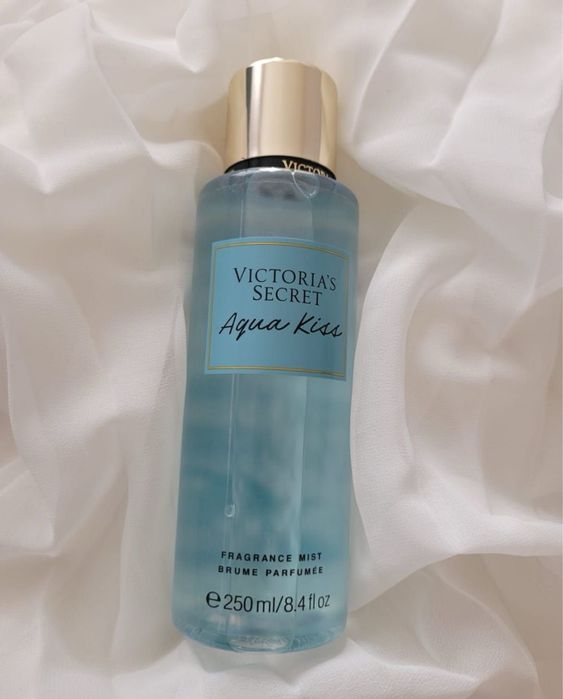 Парфюм мист victoria secret