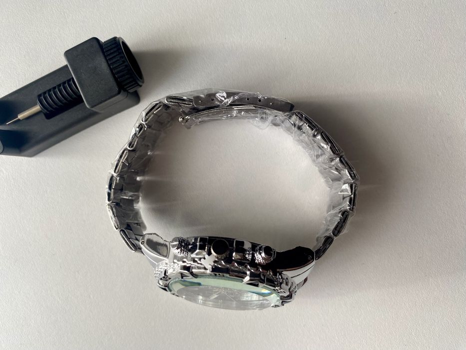 Мужсие наручные часы